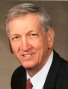 Click to learn more about Bob Turknett