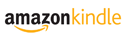 Click here to purchase book for Amazon Kindle