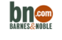 Click here to purchase book at www.bn.com