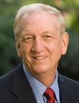 Click to learn more about Bob Turknett