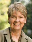 Click to learn more about Lyn Turknett